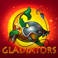 2016 Gladiators